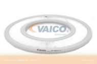 Фильтр VAICO V30-0812