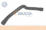 Шлангопровод VAICO V30-0864