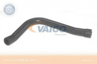 Шлангопровод VAICO V30-0908