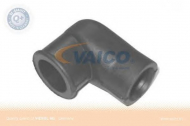 Шлангопровод VAICO V30-0913