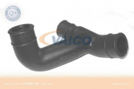 Шлангопровод VAICO V30-0920