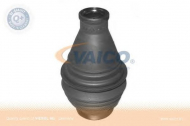 Манжета VAICO V30-0970