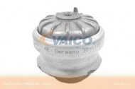 Подвеска VAICO V30-1105-2