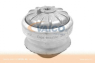 Подвеска VAICO V30-1108-1