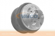Подвеска VAICO V30-1110-1