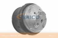 Подвеска VAICO V30-1112-1