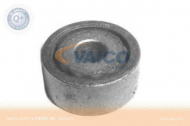 Втулка VAICO V30-1142