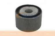 Подвеска VAICO V30-1145