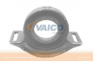 Подвеска VAICO V30-1166