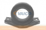 Подвеска VAICO V30-1169