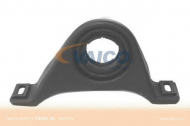 Подвеска VAICO V30-1172