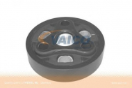 Амортизатор VAICO V30-1175