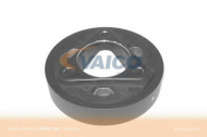 Амортизатор VAICO V30-1176