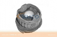 Подвеска VAICO V30-1193-1