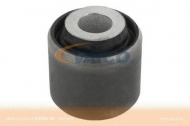 Подвеска VAICO V30-1196