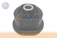 Подвеска VAICO V30-1202-2