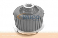 Подвеска VAICO V30-1202