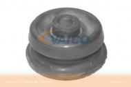 Подшипник VAICO V30-1212