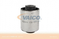 Подвеска VAICO V30-1233