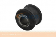 Подвеска VAICO V30-1264