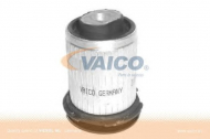 Подвеска VAICO V30-1270
