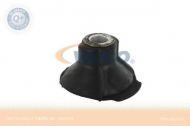 Подвеска VAICO V30-1291