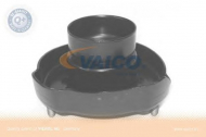 Подшипник VAICO V30-1296