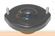 Подшипник VAICO V30-1297