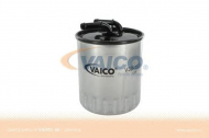 Фильтр VAICO V30-1328