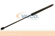 Газовая пружина VAICO V30-1378