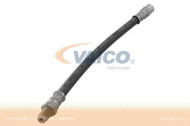 Шлангопровод VAICO V30-1387