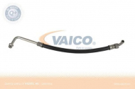 Шлангопровод VAICO V30-1471