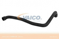 Шлангопровод VAICO V30-1579