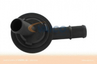 Трубопровод VAICO V30-1609
