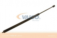 Газовая пружина VAICO V30-2051