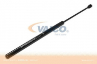 Газовая пружина VAICO V30-2052