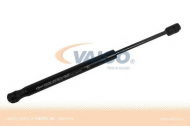 Газовая пружина VAICO V30-2075
