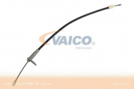 Трос VAICO V30-30015