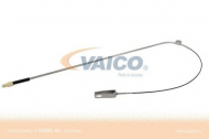Трос VAICO V30-30040