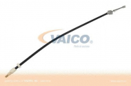 Трос VAICO V30-30074