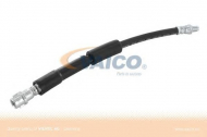 Шлангопровод VAICO V30-4101