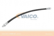 Шлангопровод VAICO V30-4110