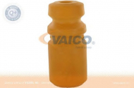 Буфер VAICO V30-6004