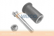 Ремкомплект VAICO V30-7147-1