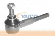 Шарнир VAICO V30-7165