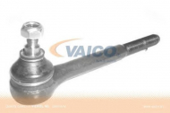Шарнир VAICO V30-7166-1