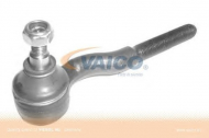 Шарнир VAICO V30-7191