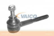 Шарнир VAICO V30-7199