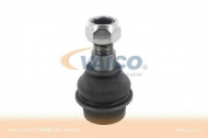 Шарнир VAICO V30-7211