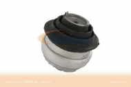 Подвеска VAICO V30-7229